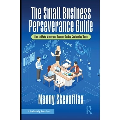 How to Make Money and Prosper During Cha