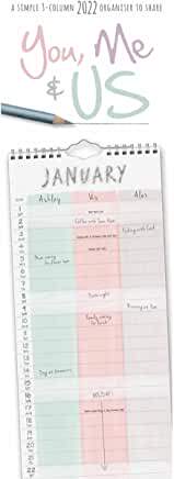 国外库房发货,通常付款后5-8周到货!