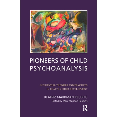 预订 Object Relations in Gestalt Therapy: 9780367325701