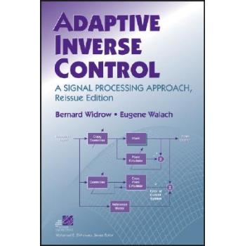 美国库房发货,通常付款后5-8周到货!