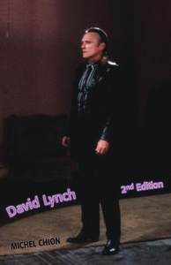 [预订]David Lynch 9781844570638