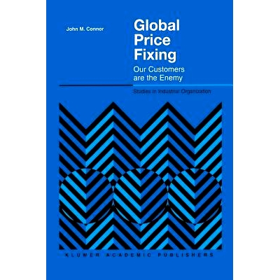 Our Customers are the Enemy