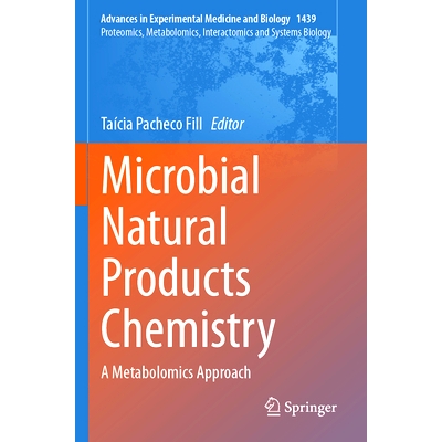 A Metabolomics Approach