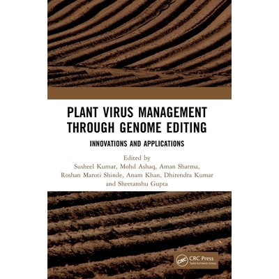 Innovations and Applications