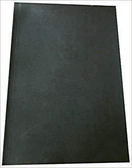 【预订】Reading Holinshed’s Chronicles 9780226649115