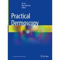 Practical Dermoscopy实用皮肤镜检查: 9789811914591