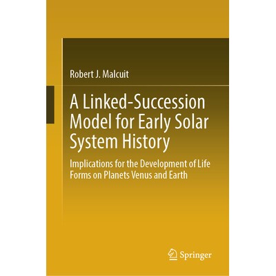 Implications for the Development of Life