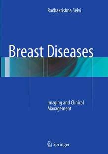 预订 Diseases Breast