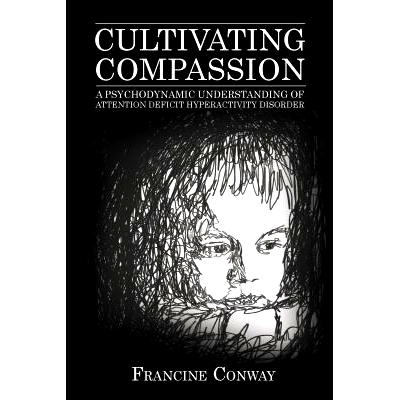 A Psychodynamic Understanding of Attenti