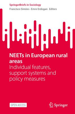 国外库房发货，通常付款后5-8周到货！