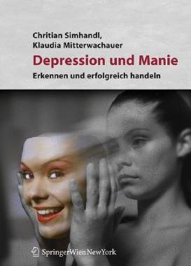 预订 Depression und Manie