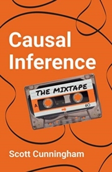 CausalInferenceTheMixtape