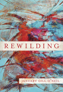 【预订】Rewilding 9781933880686