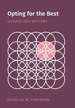 【预订】Opting for the Best