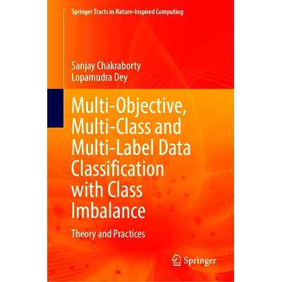 Theory and Practices