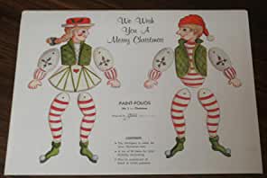 国外库房发货,通常付款后5-8周到货!