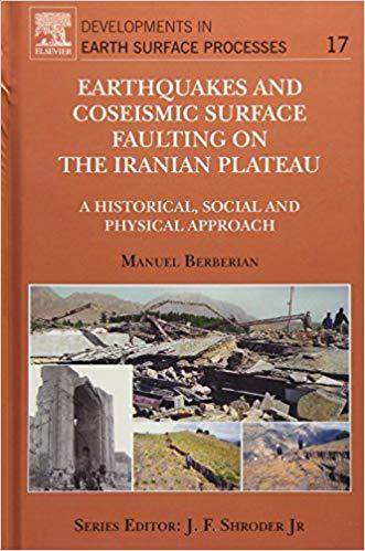 美国库房发货,通常付款后5-8周到货!