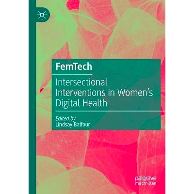 Intersectional Interventions in Women’s