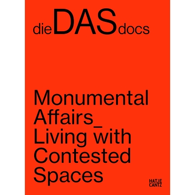 Monumental Affairs