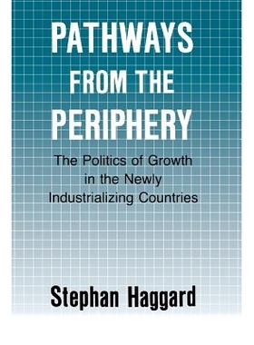 预订 Pathways from the Periphery: Power and Love in the Japanese Business Family 来自外围的途径：日本商业家族的权力与爱