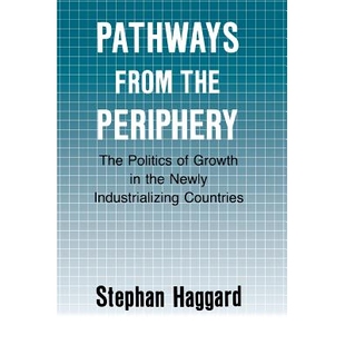 预订 Pathways from the Periphery: Power and Love in the Japanese Business Family 来自外围的途径：日本商业家族的权力与爱
