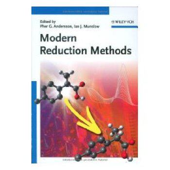 【预订】Modern Reduction Methods