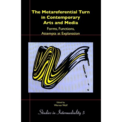 Forms, Functions, Attempts at Explanatio