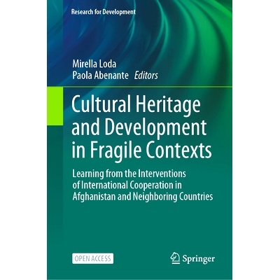 Learning from the Interventions of Inter