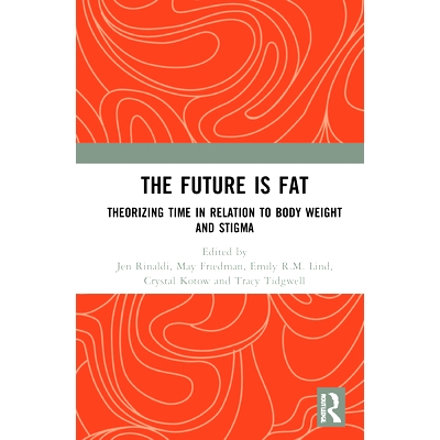 Theorizing Time in Relation to Body Weig