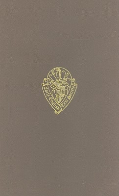 国外库房发货,通常付款后5-8周到货!