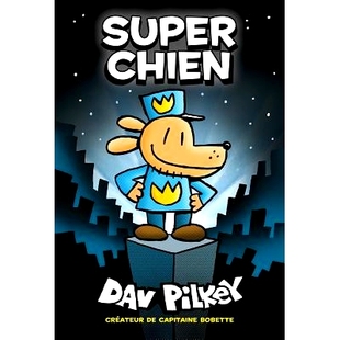 9781443155014 Chien 预订 Super