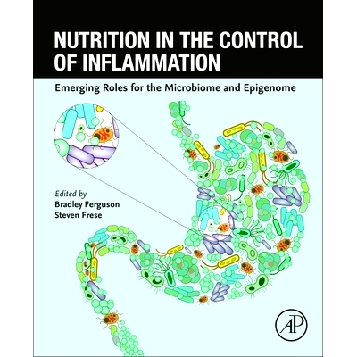 Emerging Roles for the Microbiome and Ep