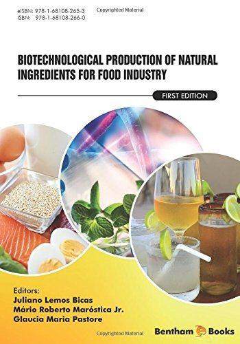 国外库房发货，通常付款后5-8周到货！