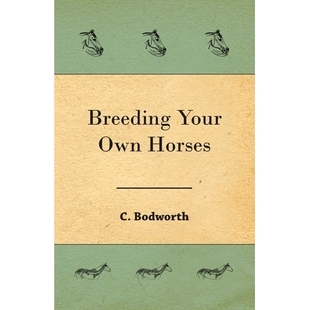 Own Your Horses Breeding 预订