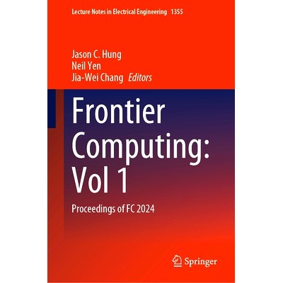 Proceedings of FC 2024