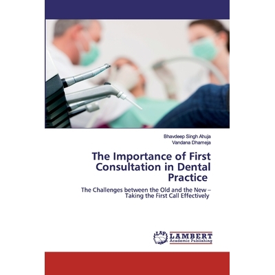 The Challenges between the Old and the N