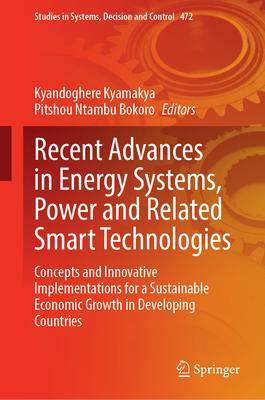 国外库房发货，通常付款后5-8周到货！