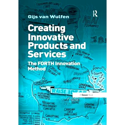 The FORTH Innovation Method