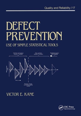 【预订】Defect Prevention