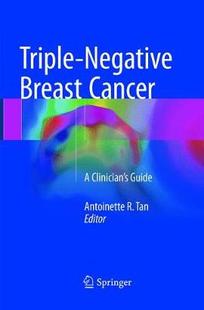 Breast Negative Cancer Triple 预订