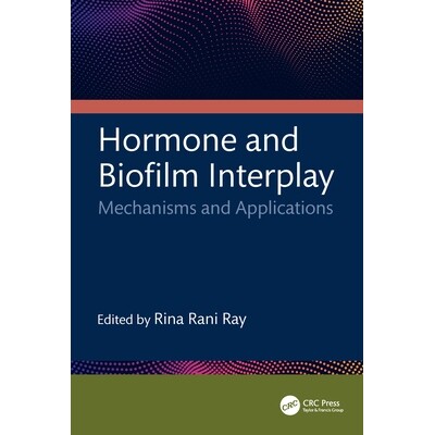 Mechanisms and Applications