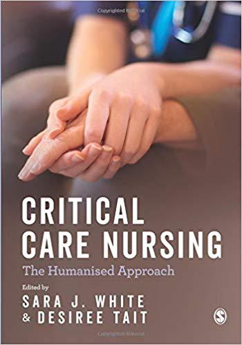 美国库房发货,通常付款后5-8周到货!