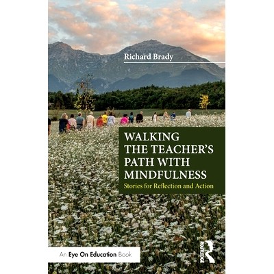 Stories for Reflection and Action