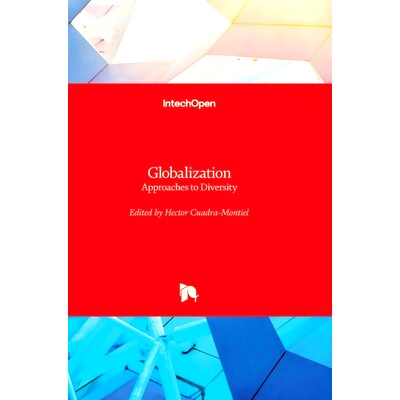 Approaches to Diversity