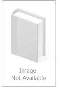 【预售】Ground Freezing 88 - Volume 2