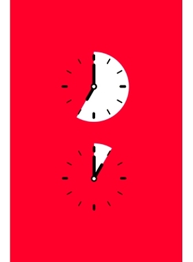 预订 The 50-Hour Workweek - in 20 Hours: 10 Steps to Getting Through the Workday in Half the Time and With Higher Qualit