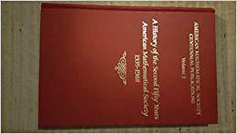 History Years 预订 9780821801253 Fifty Second the