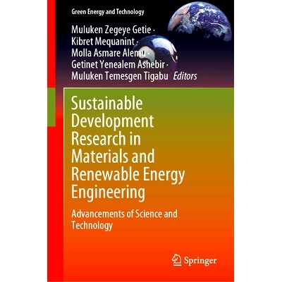 Advancements of Science and Technology