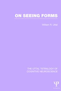Seeing Forms 预订