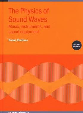 [预订]IOP ebooks: Music, instruments, and sound equipment 9780750335379